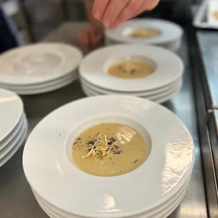 Hotel Hotel-restaurant Steuermann Karlsruhe