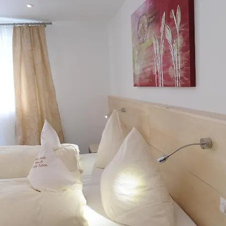 Hotel Hotel-restaurant Steuermann Karlsruhe