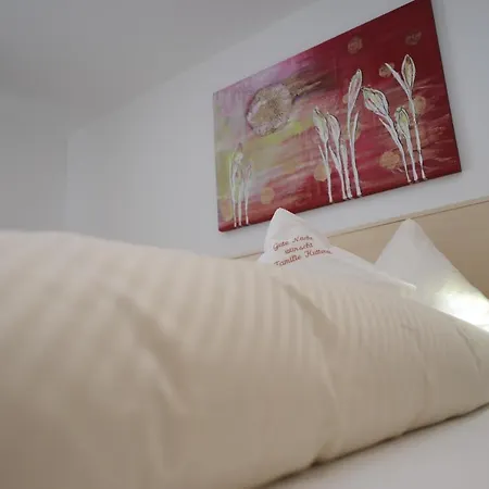 Hotel-restaurant Steuermann 3* Karlsruhe