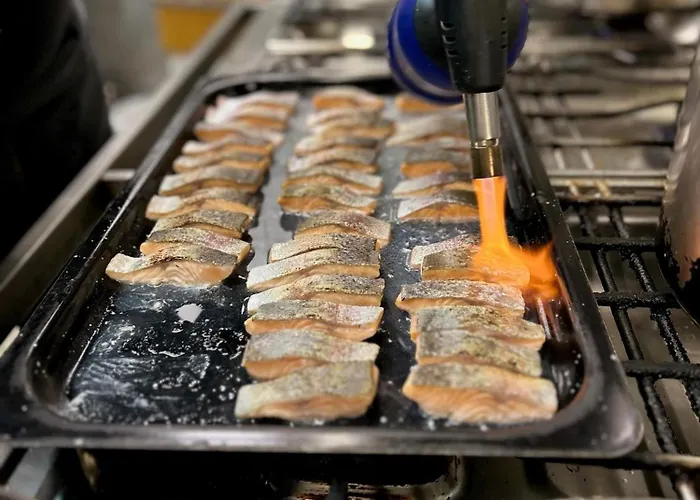 Otel Hotel-restaurant Steuermann Karlsruhe