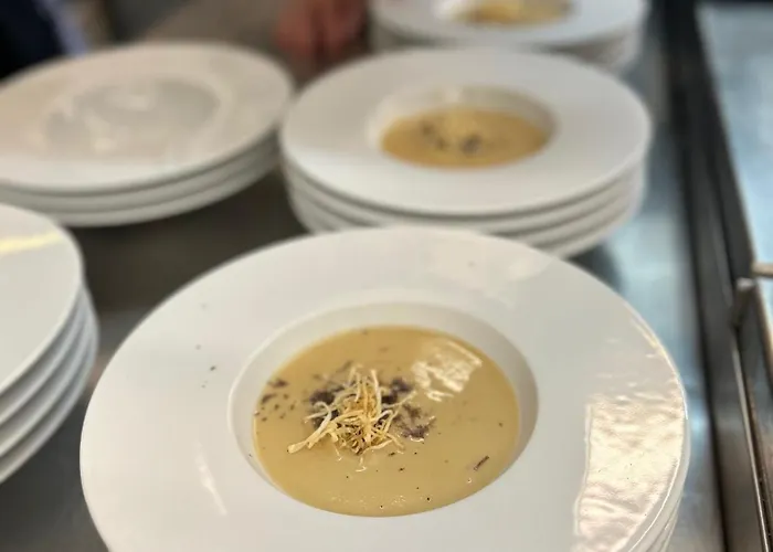 Otel Hotel-restaurant Steuermann Karlsruhe