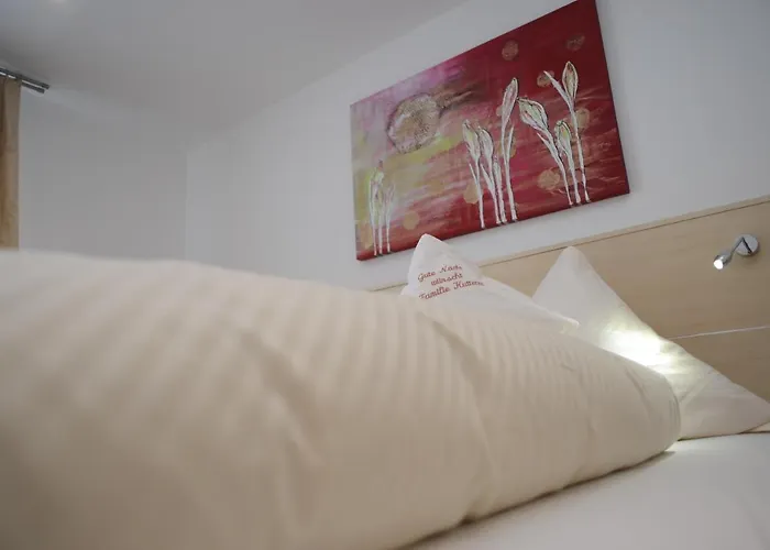 Hotel-restaurant Steuermann 3* كارلسروه